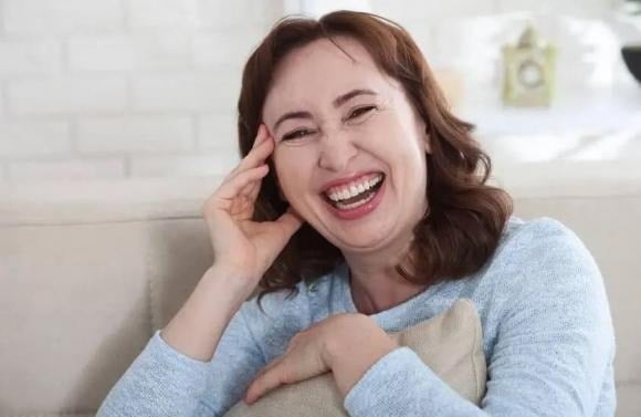 Nhiều phụ nữ lo lắng khi gặp tình trạng mãn kinh sớm, vì đây là dấu hiệu Sh88bet đăng ký miễn phí ngừng quá trình giải độc tự nhiên.