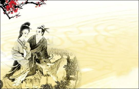 Đạo đức con người ngày càng loạn. (ảnh minh họa)