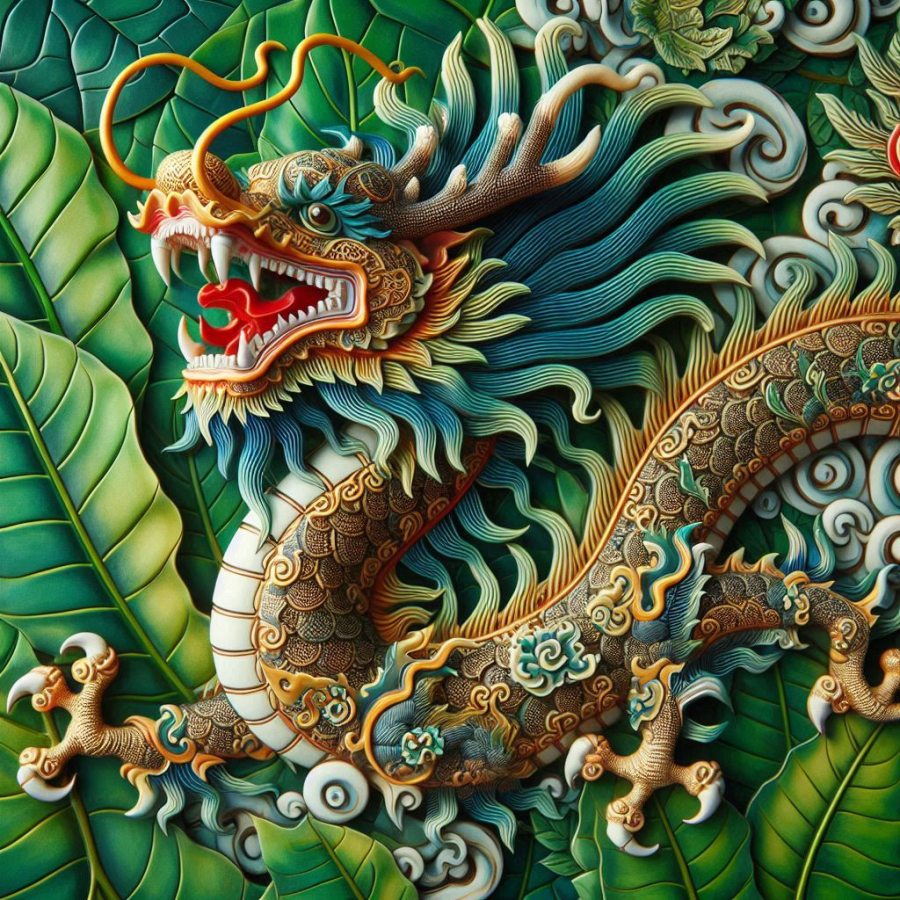 Tử vi 12 Shbet888.com nhà cái uy tín dự báo rằng trong 4 tháng cuối năm 2024, người tuổi Thìn được Thần Tài chiếu cố.