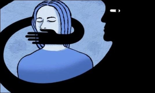 Nhiều người chỉ vì lòng tham mà từ mặt nhau, kiểu người này bị tiền chi phối, họ chẳng coi trọng tình cảm Shbet111 slot, casino, thể thao, xổ số. (ảnh minh họa)