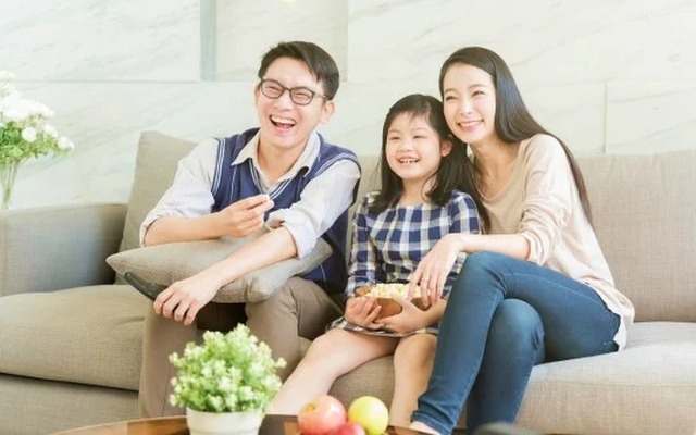 Cha mẹ hiền lành, điềm đạm, không cáu kỉnh hay nóng nảy thường tạo ra môi trường Shbet111 slot, casino, thể thao, xổ số tốt đẹp, đồng thời là yếu tố thuận lợi cho sự thành công của con cái.    