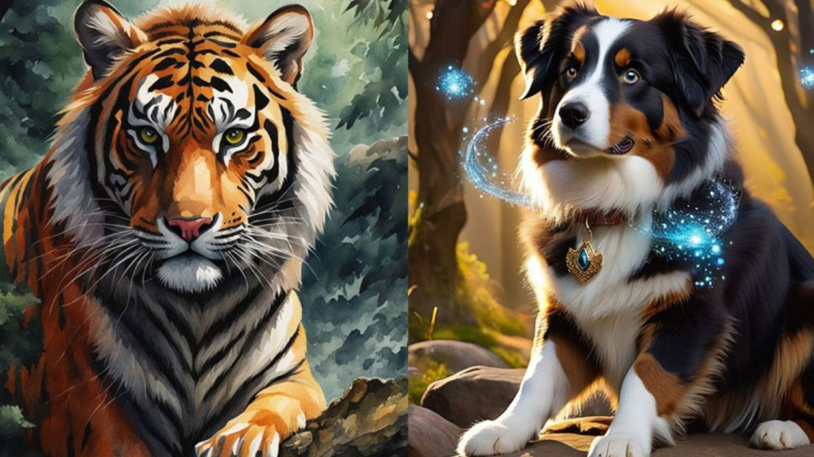Tai ương đeo bám cả tuần (12-18/8), 4 Shbet888.com nhà cái uy tín xui xẻo, đụng đâu cũng hỏng