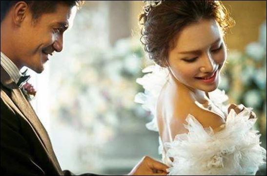 Phụ nữ càng độc lập Shbet800 tải ứng dụng thì càng biết cách hạnh phúc. (ảnh minh họa)