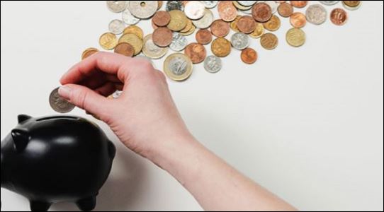 Mỗi chúng ta cần có trách nhiệm và nghĩa vụ tham gia cải thiện chất lượng không khí. Có thế Shbet16 chơi game trực tuyến mới an yên, hạnh phúc. (ảnh minh họa)