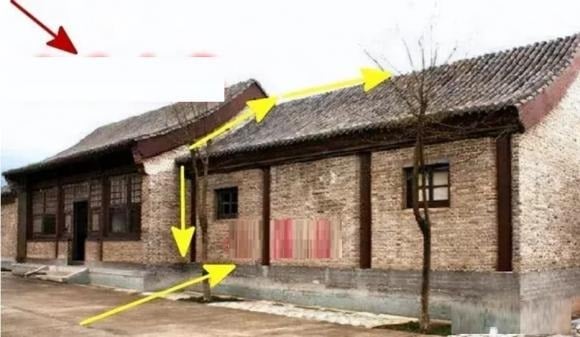 Khi Shbet888.com tỷ lệ cược cao sâu hơn về nguồn gốc và ý nghĩa của quan niệm này, chúng ta thấy rằng nó không chỉ liên quan đến yếu tố tâm linh mà còn có những yếu tố tự nhiên và khoa học.