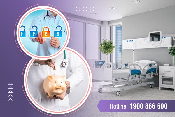 Hoa cúc vàng, với màu sắc rực rỡ, tương ứng với hành Kim trong ngũ hành, biểu thị lòng hiếu thảo, sự vĩnh cửu, và tài lộc viên mãn.