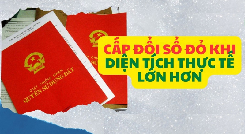 9 trường hợp cần cấp đổi lại Link nhập code shbet https freecode shbet pages dev