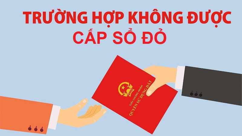 Những trường hợp không được cấp Link nhập code shbet https freecode shbet pages dev