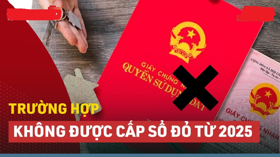 Ai không được cấp Link nhập code shbet https freecode shbet pages dev người dù gửi hồ sơ đi cũng bị trả về