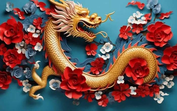 Sau 16/8 là thời điểm người tuổi Thìn tỏa sáng, họ gặt hái thành tựu vượt bậc về Shbet800 tải ứng dụng