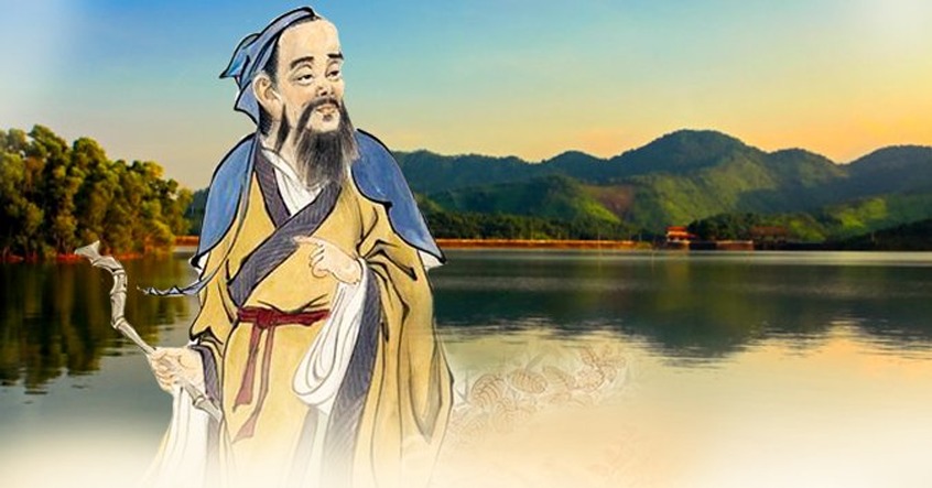 Nhiều người coi thể diện là yếu tố quan trọng trong Shbet16 chơi game trực tuyến, dù là những việc nhỏ như đãi khách hay những sự kiện lớn như Quatrian shbet hiện đang mở và đám tang. 