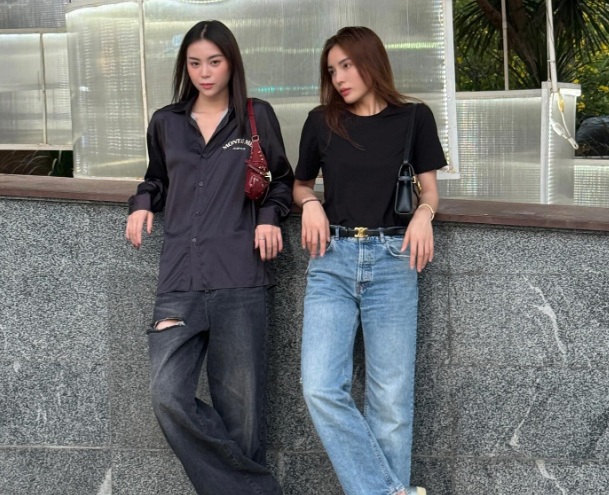 Công thức Shbet999 com đăng nhập này đem đến cho người diện nét cá tính xen lẫn sự thanh lịch. 