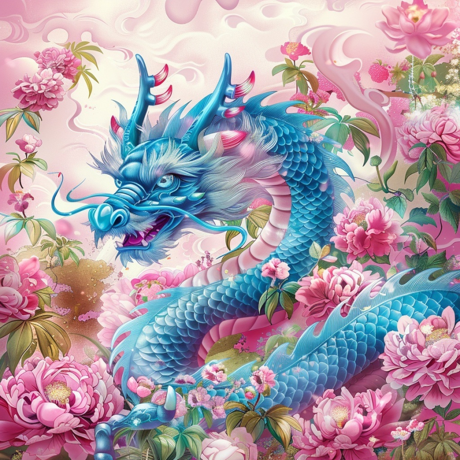 Shbet16 nổ hũ