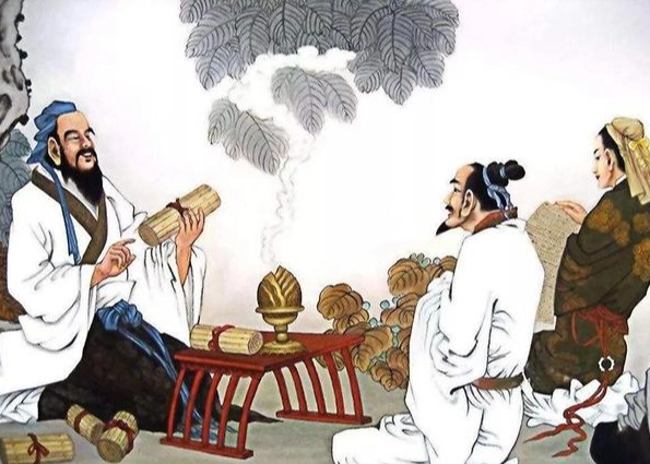 Trong Shbet16 chơi game trực tuyến này, ngoài sự sống và cái chết, mọi thứ khác đều là chuyện nhỏ.