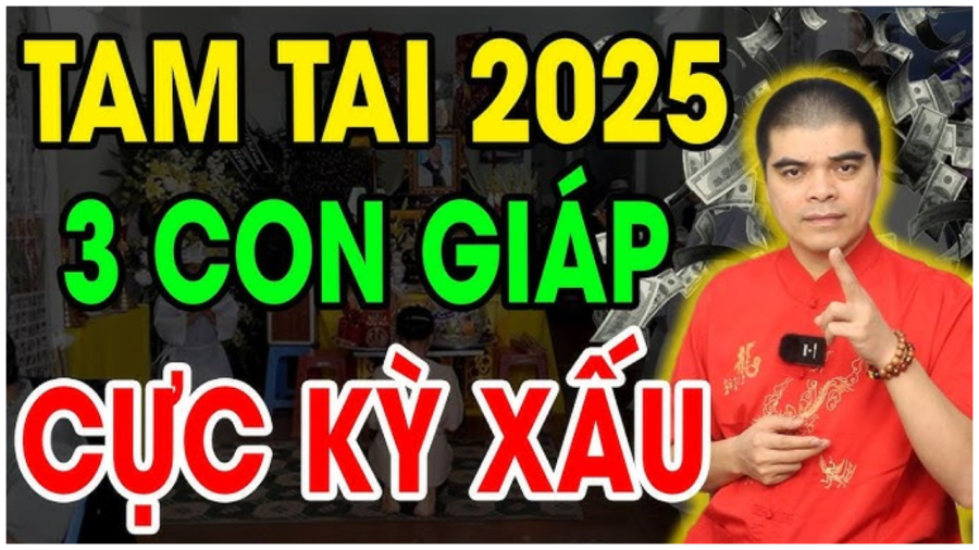 Những Shbet888.com nhà cái uy tín dính Tam Tai năm 2025
