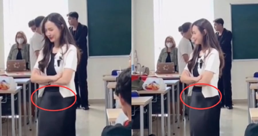  Midu đã có tin vui sau 2 tháng tổ chức Quatrian shbet hiện đang mở với chồng thiếu gia?