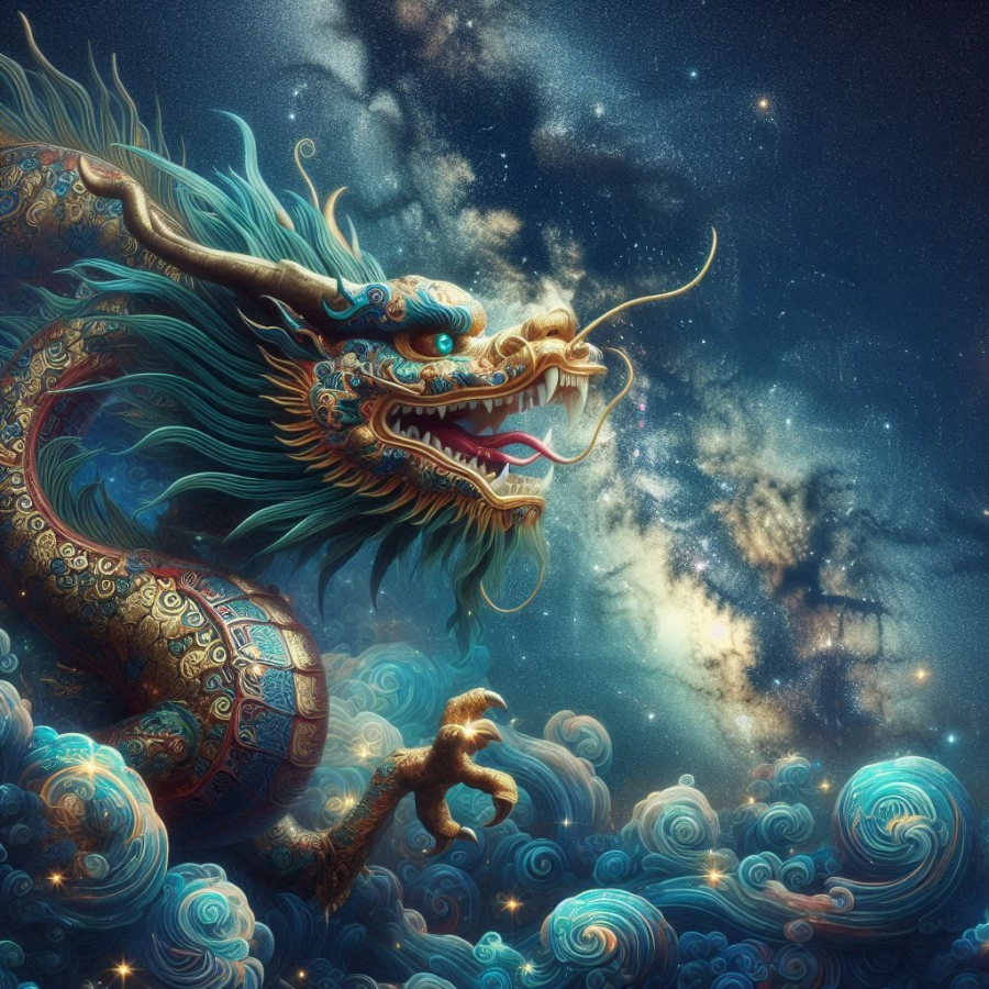Tử vi dự báo rằng sau Rằm tháng 7 âm lịch, Shbet888.com nhà cái uy tín này có vận thế thăng hoa.