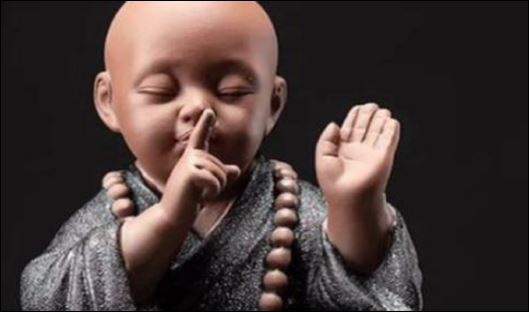Tiền bạc sẽ như con dao hai lưỡi, nó vừa làm sâu sắc mối quan hệ, nhưng bên cạnh đó cũng khiến mối quan hệ tan vỡ.  (ảnh minh họa)