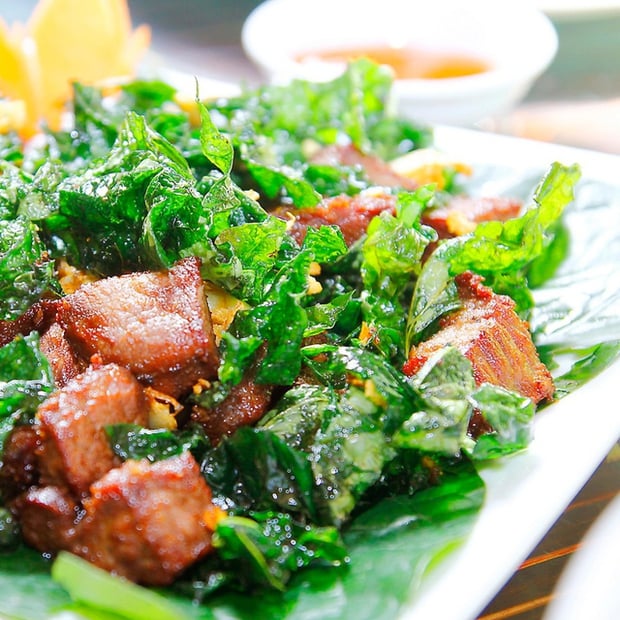 Tuỳ theo từng loại Shbet0099 cá cược trực tuyến và kỹ thuật chế biến, đầu bếp sẽ lựa chọn các phần thịt trâu khác nhau cho phù hợp
