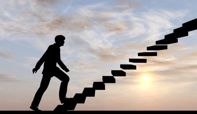 Empty