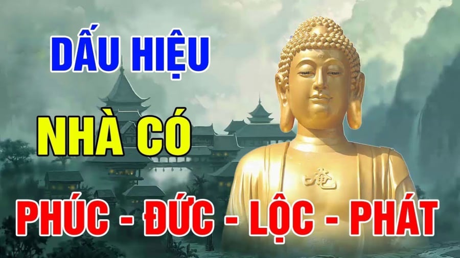 Nhà có 3 niềm vui thì Sh88bet link truy cập World Cup sẽ tự đến