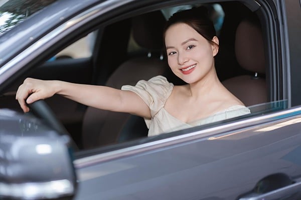 Để có được Mừng SHBET phiên bản mới 2025 đẹp, ít ai biết cô có mẹo chăm sóc da đơn giản và rẻ tiền.    