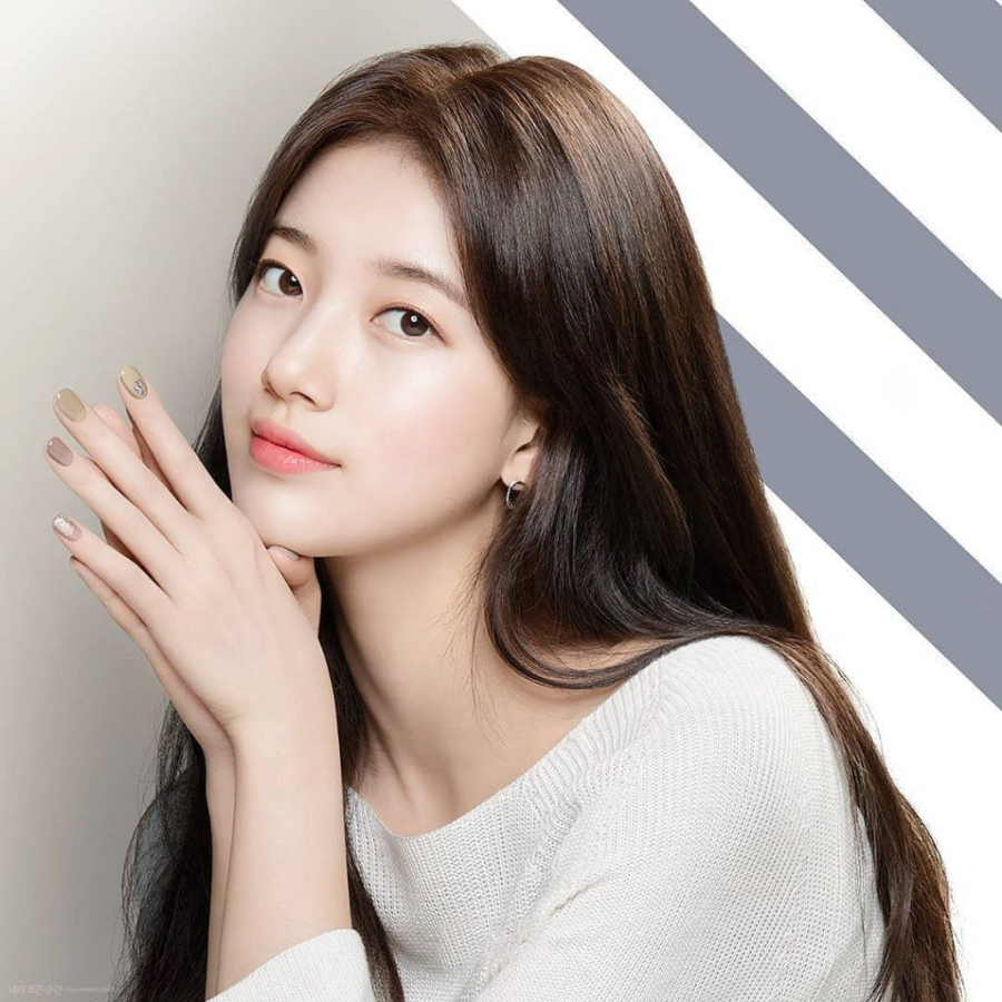 Nước sẽ được tích lại trong Sh88bet đăng ký miễn phí khiến gương mặt bị sưng phù, chảy xệ và phần nào tròn trịa hơn.