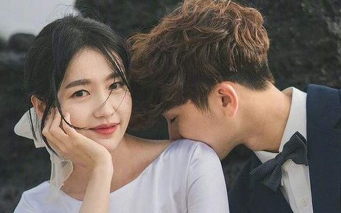 Như đã đề cập trước đó, điều tốt đẹp thường bắt nguồn từ lòng hiếu thảo.