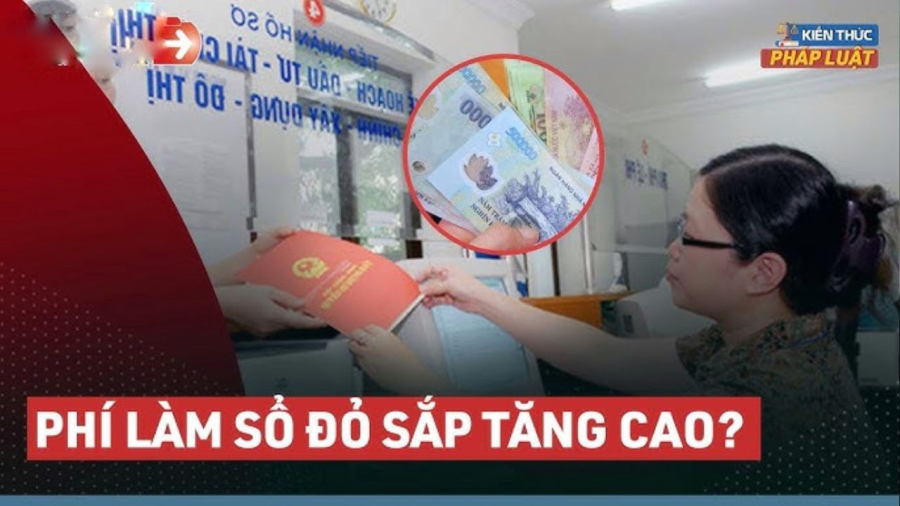 Lý do người dân cần nhanh chân làm Link nhập code shbet https freecode shbet pages dev ngay trong năm 2024