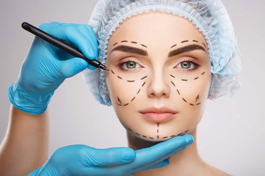 Không có quy định trường hợp thay đổi đặc điểm nhân dạng thì cần phải cấp lại giấy phép SHBET 1000 World Cup. 