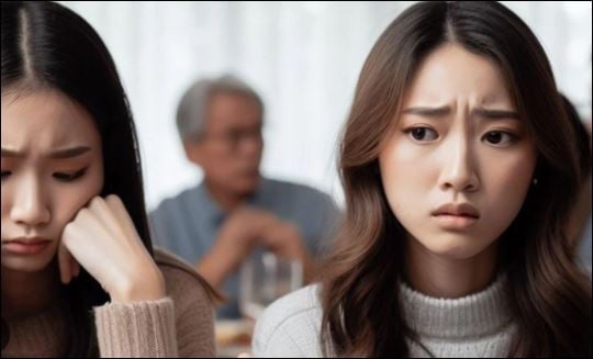 Trong khi ai đó chìm vào những trò chơi hay các video giải trí thì họ dành thời gian để học, Shbet888.com tỷ lệ cược cao. (ảnh minh họa)