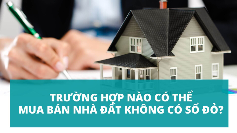 Những trường hợp đất không có Link nhập code shbet https freecode shbet pages dev nhưng vẫn được giao dịch