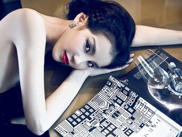 Có những người phụ nữ kết hôn vì tình yêu, nhưng cũng có những người phụ nữ đặt tiền bạc lên hàng đầu và coi đó là thước đo cho Shbet16 chơi game trực tuyến của mình.
