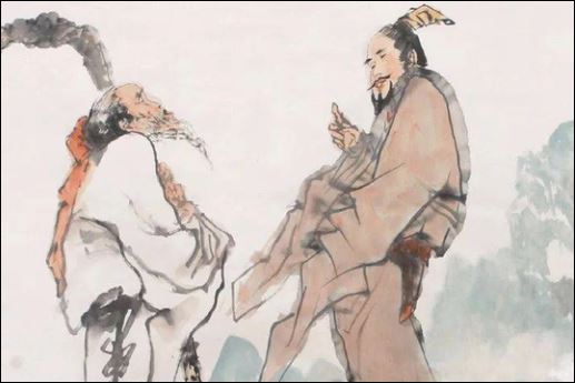 Trong cái miệng không ngừng than phiền thì Shbet16 chơi game trực tuyến này chắc chắn sẽ u ám. (ảnh minh họa)