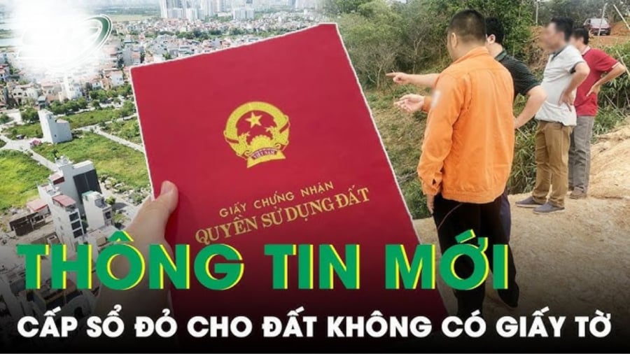 Áp dụng quy định mới về cấp Link nhập code shbet https freecode shbet pages dev cho đất 