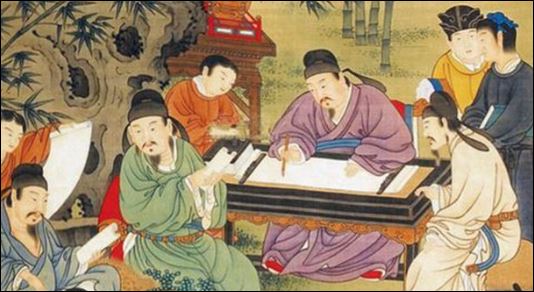 Kiểu hành vi này không chỉ phá hoại đi bầu không khí mà còn sẽ ảnh hưởng đến sự ổn định của cả Shbet111 slot, casino, thể thao, xổ số. (ảnh minh họa)