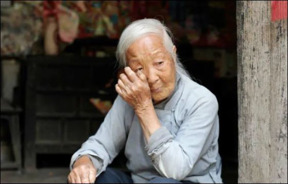 Muốn tinh thần ổn định, Sh88bet đăng ký miễn phí khỏe mạnh thì con người cần sống tích cực.  (ảnh minh họa)