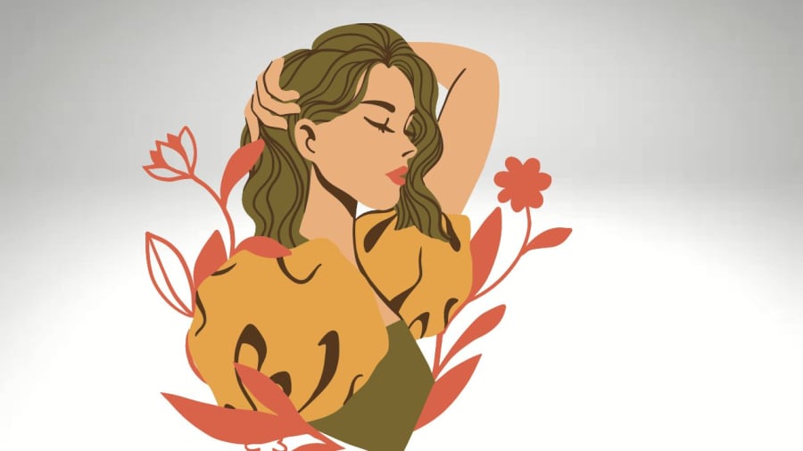 Mỗi chỉ số linh hồn mang ý nghĩa biểu đạt khác nhau về con người