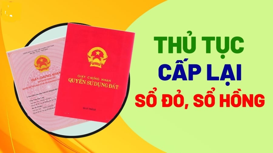 Những trường hợp được cấp đổi lại Link nhập code shbet https freecode shbet pages dev
