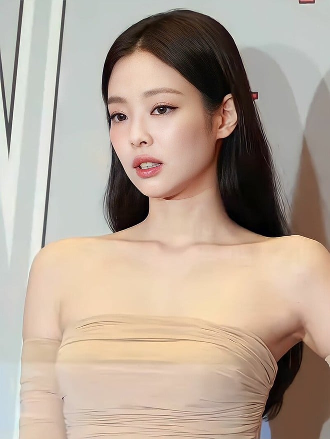 Sở hữu chiều cao 1m63 nhưng với tỷ lệ Sh88bet đăng ký miễn phí hoàn hảo, vòng eo săn chắc không chút mỡ thừa của cô nàng gây sốt.