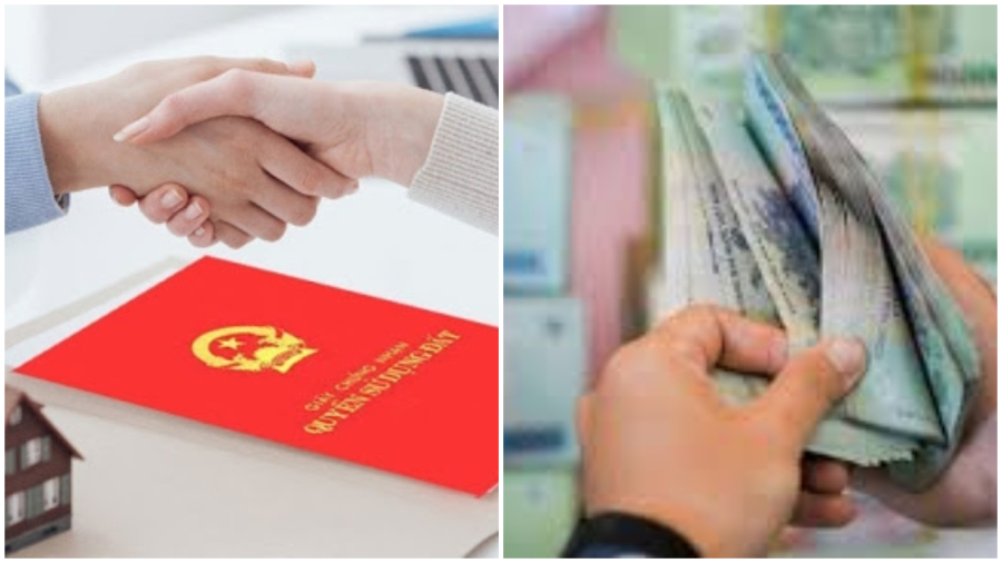 Trường hợp sang tên Link nhập code shbet https freecode shbet pages dev được miễn giảm thuế phí