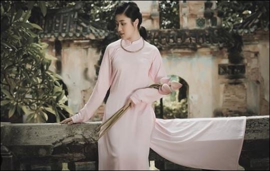Chẳng ai trên đời này có thể đảm bảo cho chúng ta được Shbet16 chơi game trực tuyến an yên ngoại trừ chính bản thân chúng ta. (ảnh minh họa)