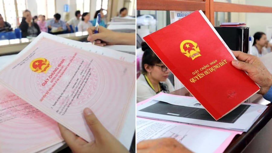 Khi Luật Đất đai mới có hiệu lực, các quy đình mới về việc ban hành bảng giá đất sẽ được áp dụng. Lúc này, chi phí làm Link nhập code shbet https freecode shbet pages dev có thể bị ảnh hưởng.    