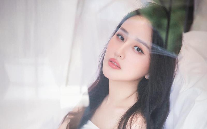 Mai Phương Thúy tiết lộ cảm xúc hiện tại sau khi gây lo lắng về tình trạng sức khỏe, bất ngờ nhắc đến 