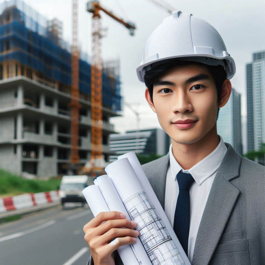 Đây là một lĩnh vực mở ra nhiều cơ hội Shbet800 khuyến mãi siêu lớn và thu nhập hấp dẫn