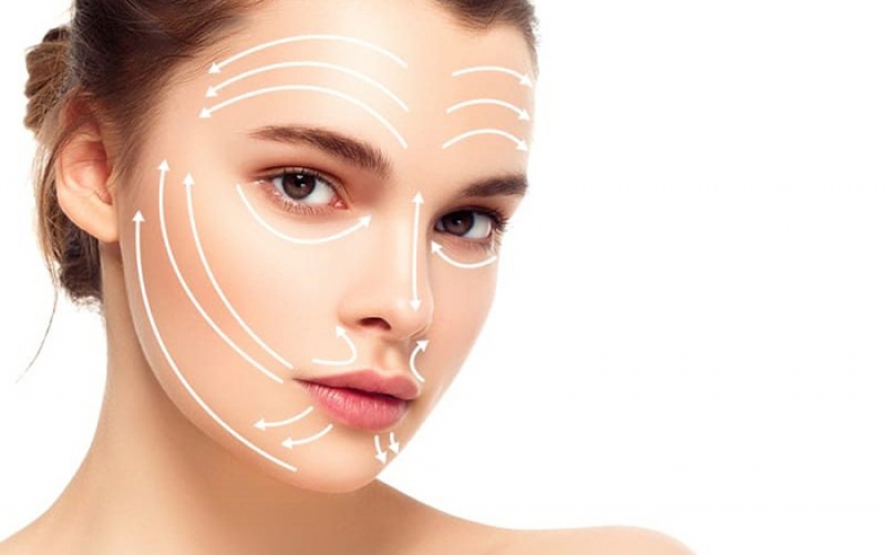 Phấn phủ không chỉ giúp da ráo mịn mà còn hạn chế độ bóng dầu, giữ cho Mừng SHBET phiên bản mới 2025 được sáng mịn, mà không lo xỉn màu.