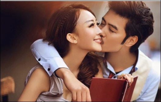 Người phụ nữ đóng vai trò cực kỳ quan trọng trong việc duy trì, giữ gìn nề nếp Shbet111 slot, casino, thể thao, xổ số. (ảnh minh họa)
