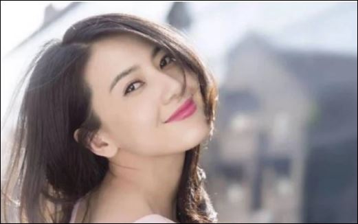 Hầu hết phụ nữ lấy chồng rồi đều cống hiến hết mình cho Shbet111 slot, casino, thể thao, xổ số, bỏ bê những ước mơ mà họ từng theo đuổi. (ảnh minh họa)