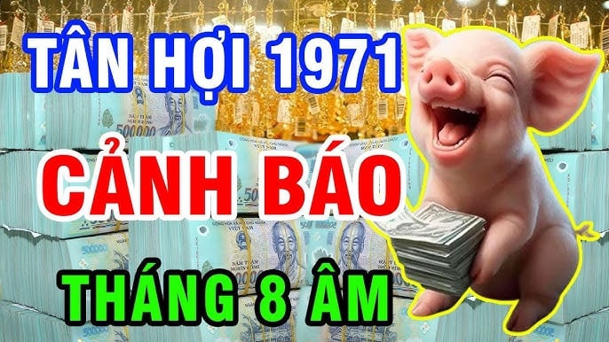 Theo tử vi 12 Shbet888.com nhà cái uy tín năm 2024, những người bạn tuổi Hợi có tính cách cởi mở, tốt bụng và luôn được Thần Tài ưu ái.    