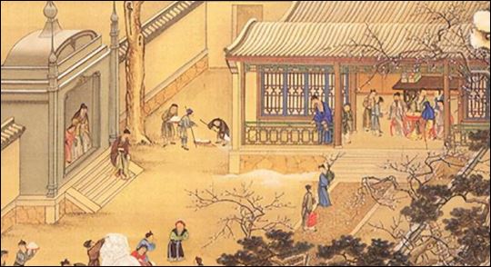 Để cạnh tranh thì nhiều người còn vay tiền mua nhà, mua xe, khiến Shbet16 chơi game trực tuyến áp lực vì nợ nần. (ảnh minh họa)